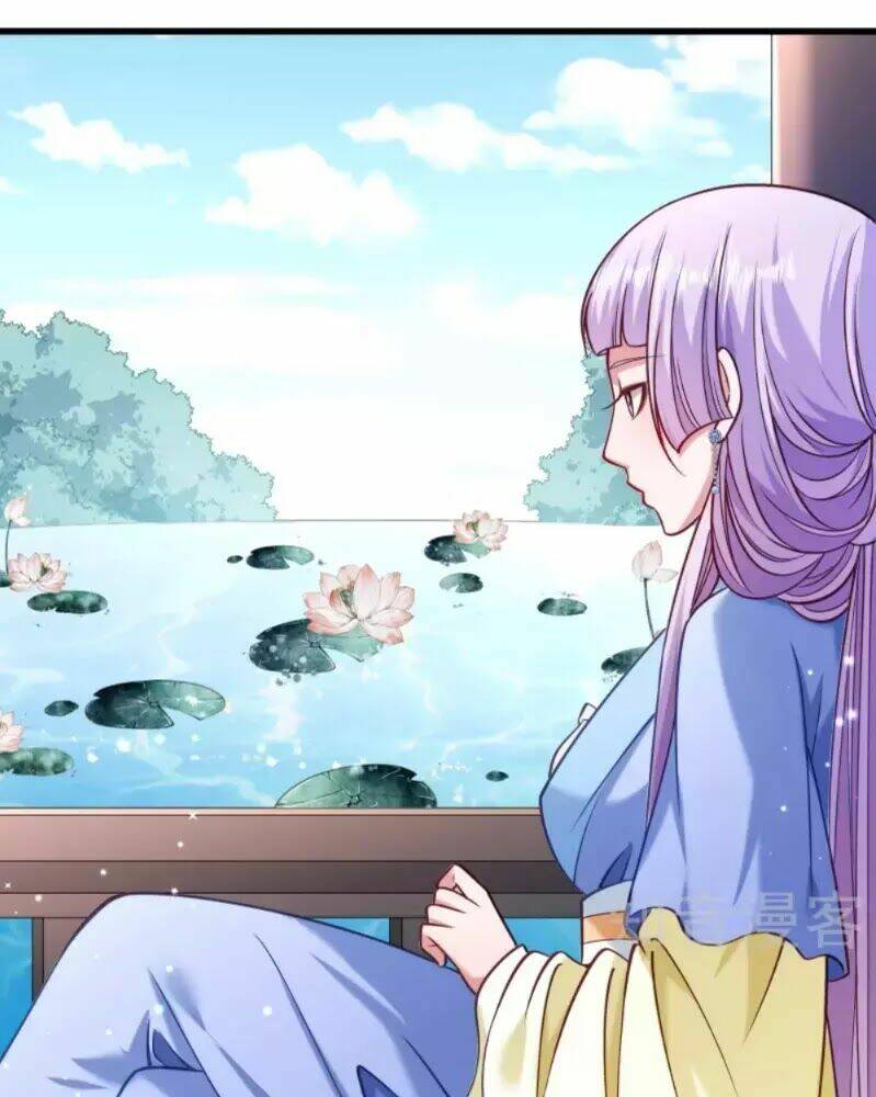 Tiểu Hoàng Thư Và Tiểu Hoàng Thúc: Chapter 50