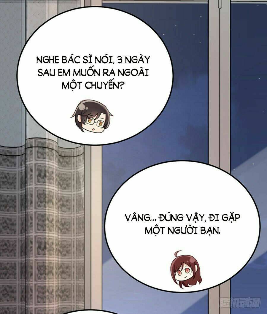 Nam Thần Truy Thê Chỉ Nam: Chapter 9.1