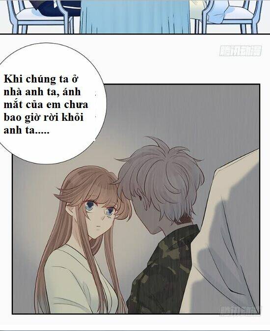 Trọng Sinh Để Ngủ Với Ảnh Đế: Chapter 98