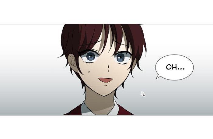 It's Mine: Chapter 10