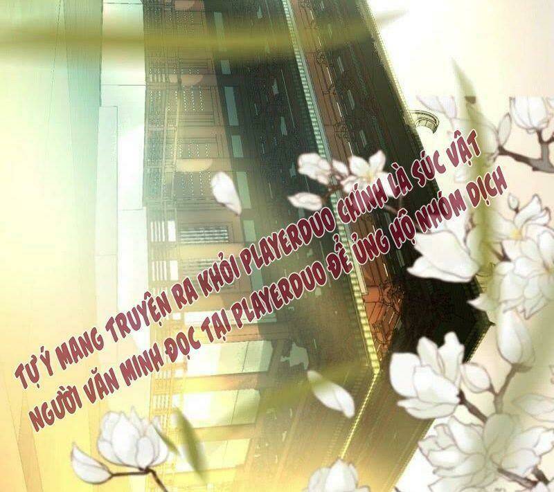 Vương Gia Kiêu Ngạo Quá Khó Cua: Chapter 38