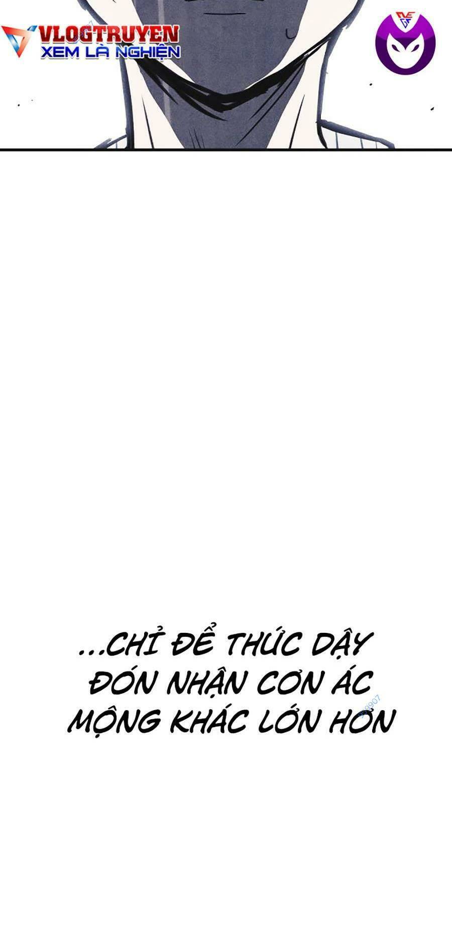 Cậu Bé Shotgun: Chapter 67