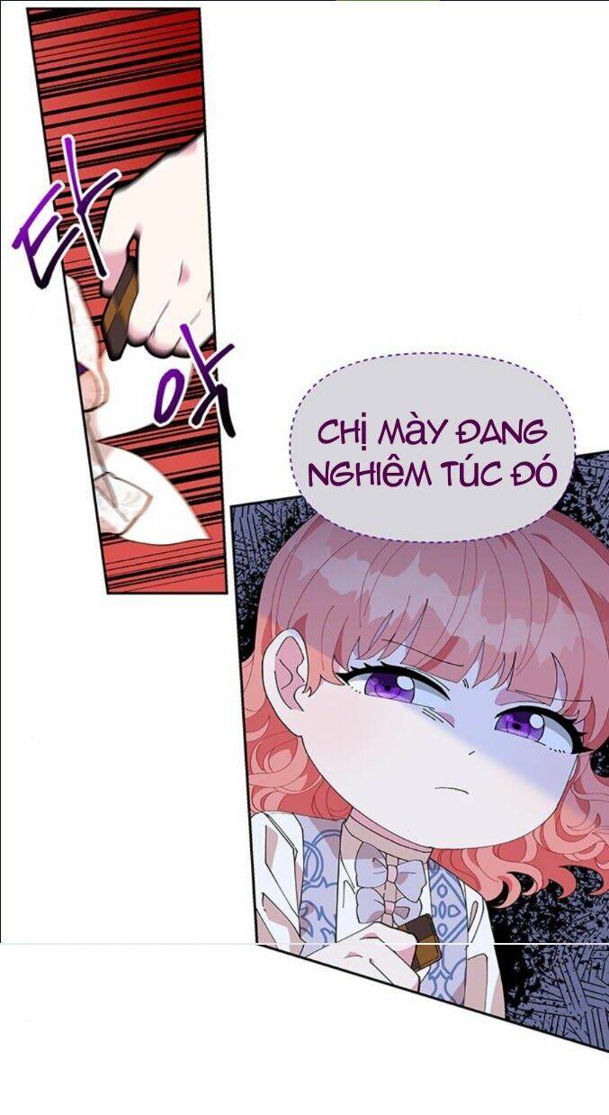 Con Người Không Phải Thứ Có Thể Sửa Rồi Dùng Được Đâu!: Chapter 5