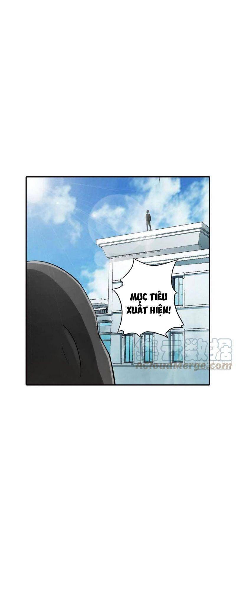 Hệ Thống Tìm Đường Chết Mạnh Nhất: Chapter 94