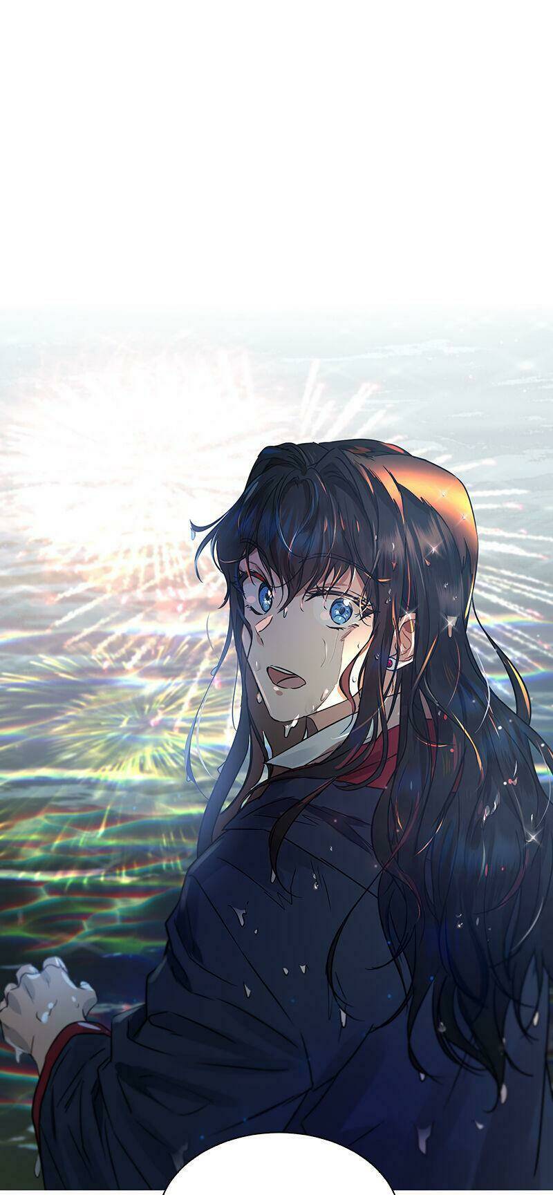 Khế Ước Của Ác Ma: Chapter 38