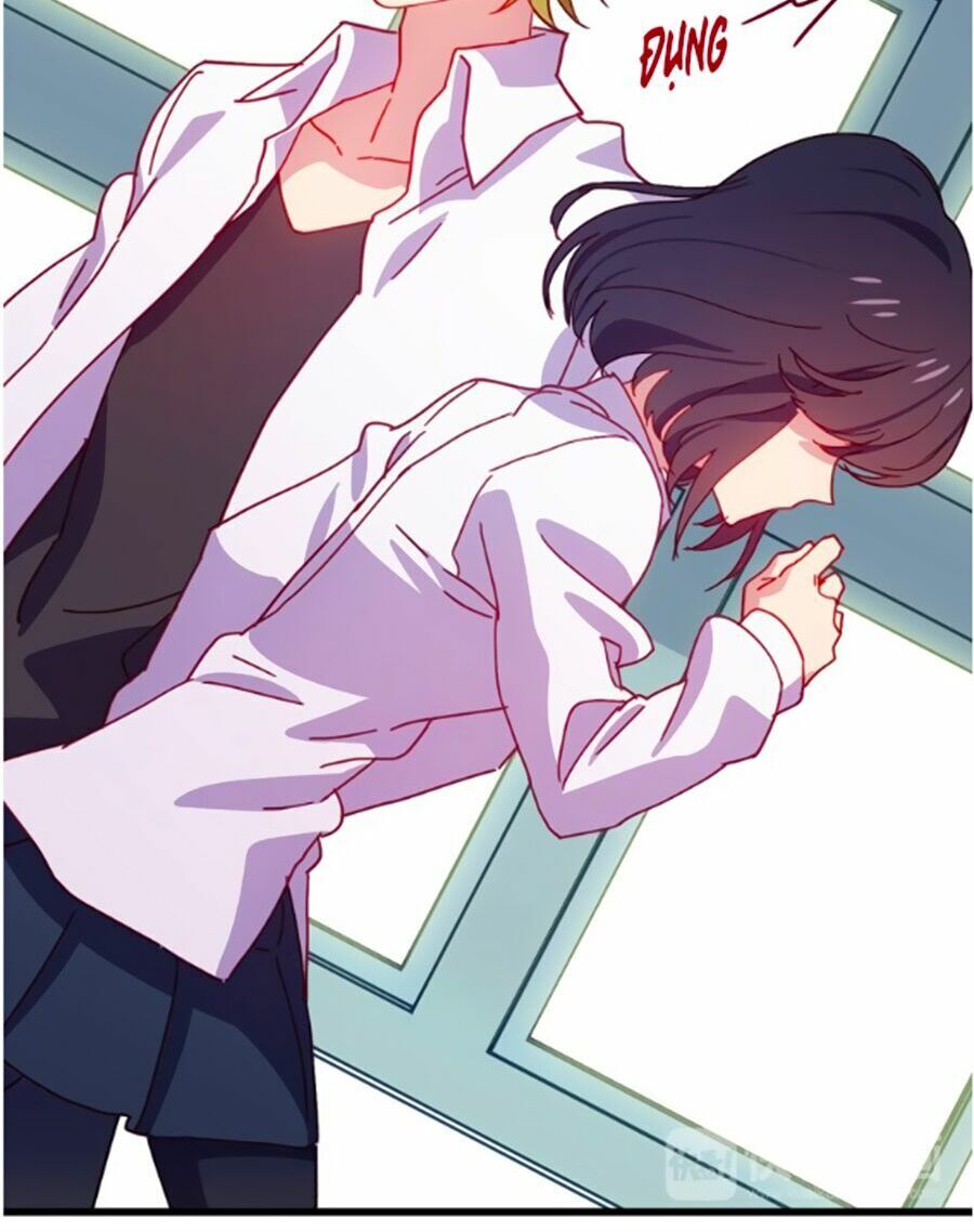 Bài Ca Tình Yêu: Chapter 6