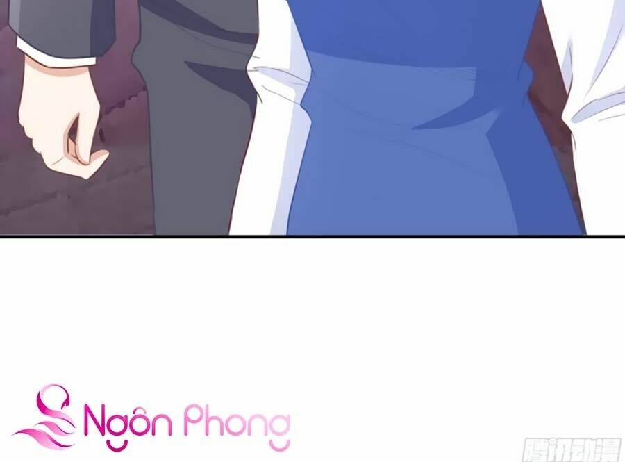 Một Đời An Nhiên: Chapter 28