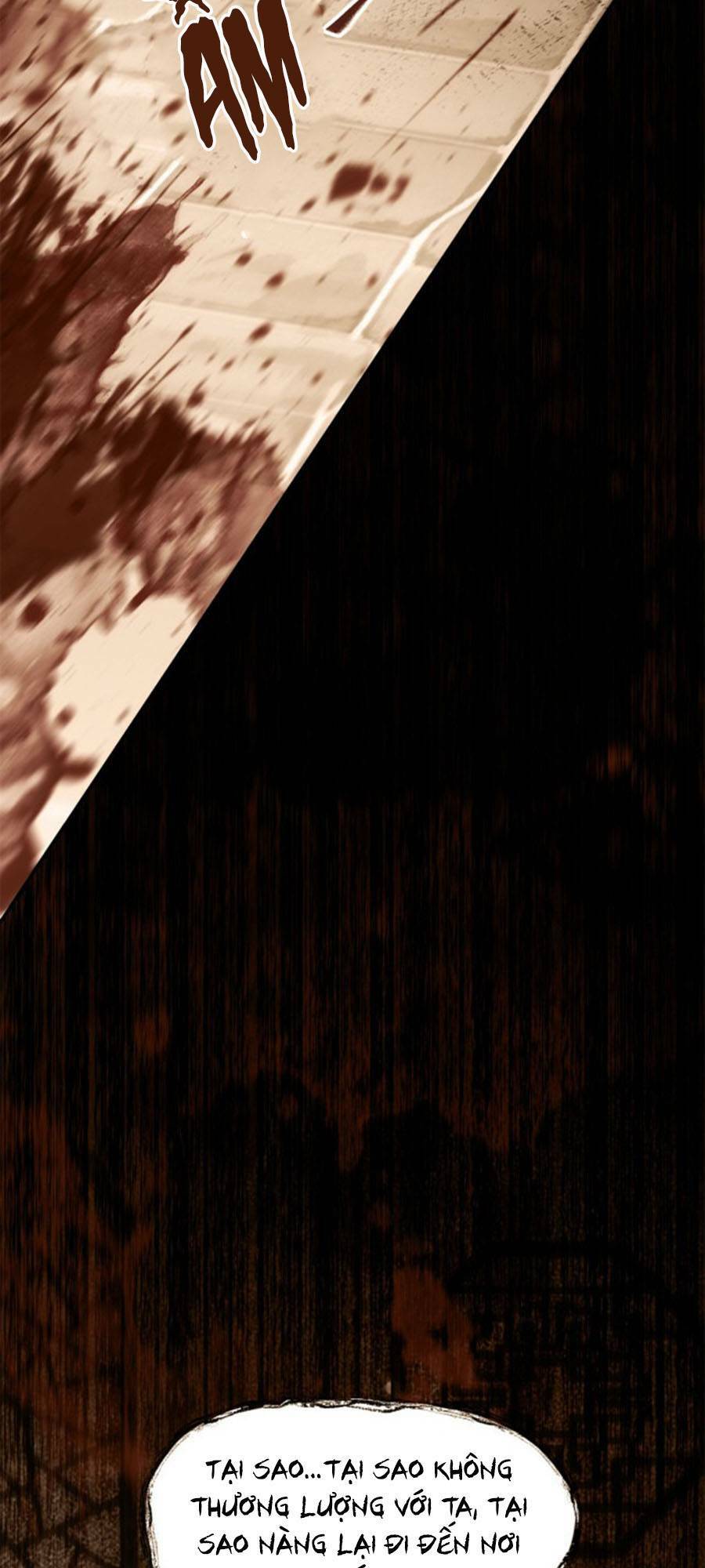 Nghịch Thiên Thần Phi Chí Thượng: Chapter 50