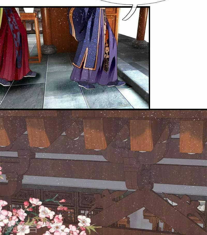 Đệ Nhất Hoàn Khố: Chapter 27