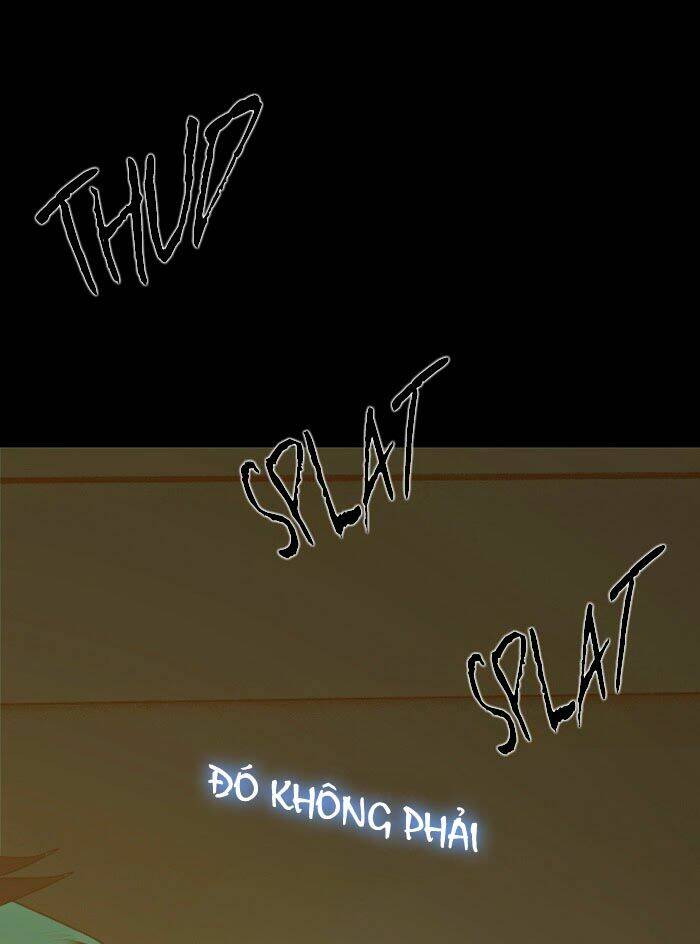 Dead Days: Chapter 10