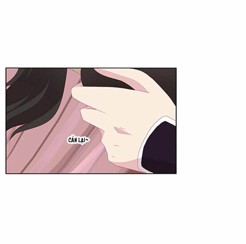 Tướng Quân Mời Ra Trận: Chapter 120