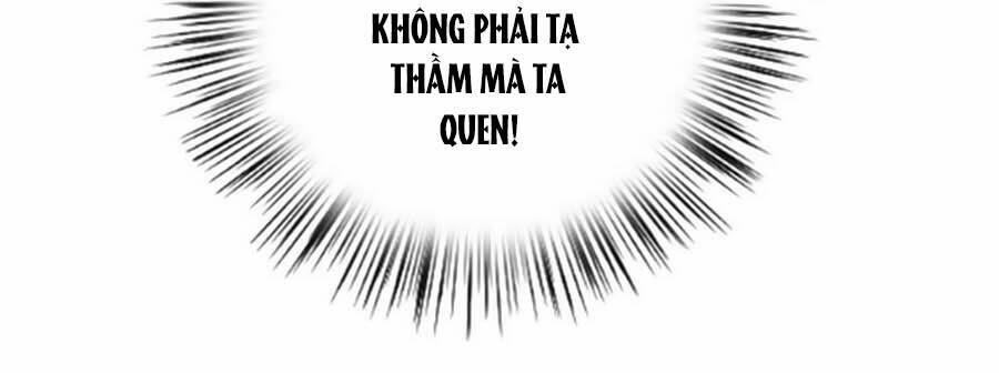 Mỹ Nhân Làm Tướng: Chapter 14