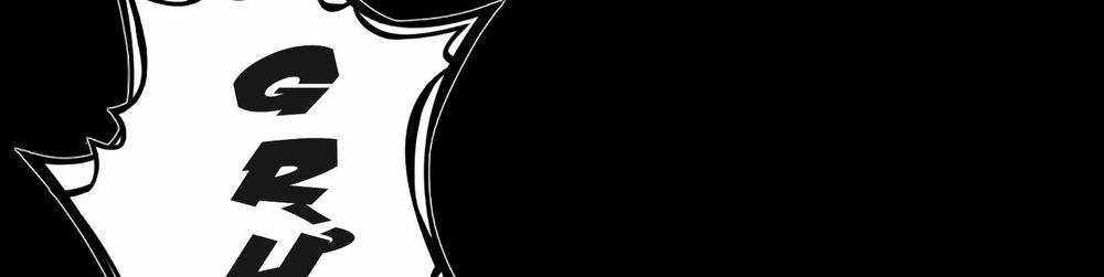 Dị Giới Tam Tuyệt: Chapter 96