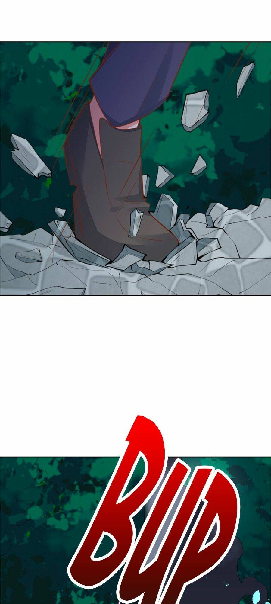 Thịnh Thế Hoa Sủng: Tôi Bị Bắt Làm Tù Binh: Chapter 22