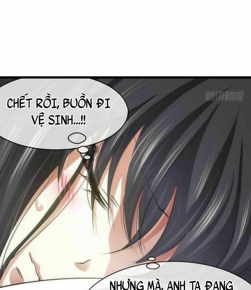 Một Vạn Tư Thế Công Lược Yêu Nam: Chapter 15