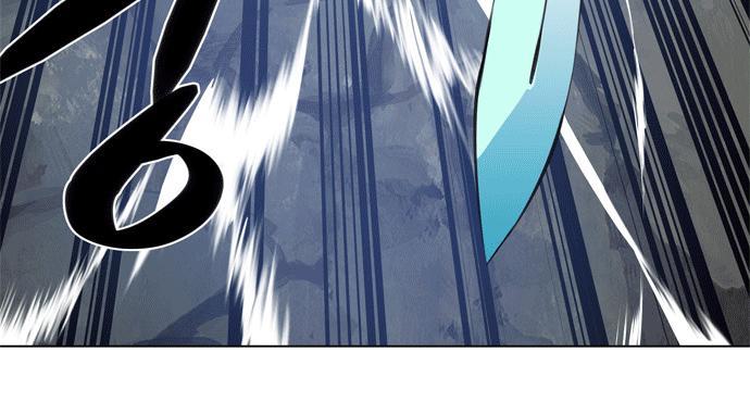 Marchan: The Embodiment Of Tales: Chapter 64