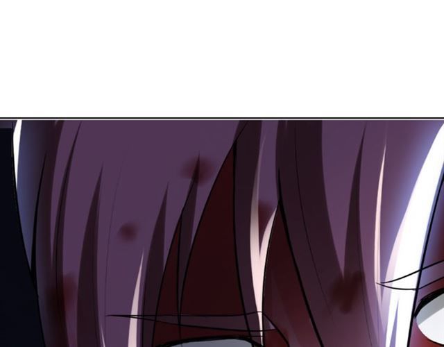 Tôi Là Kẻ Độc Tài: Chapter 1.2