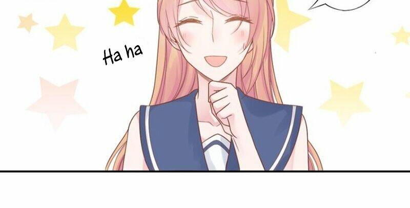 Mật Thất Khốn Du Ngư: Chapter 14