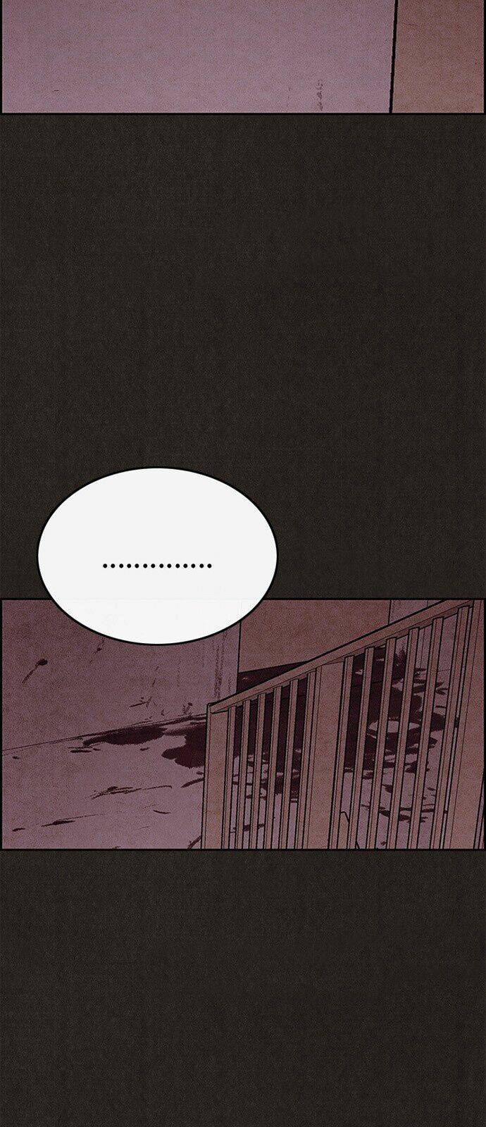 Quái Vật Tại Chung Cư Xanh: Chapter 48