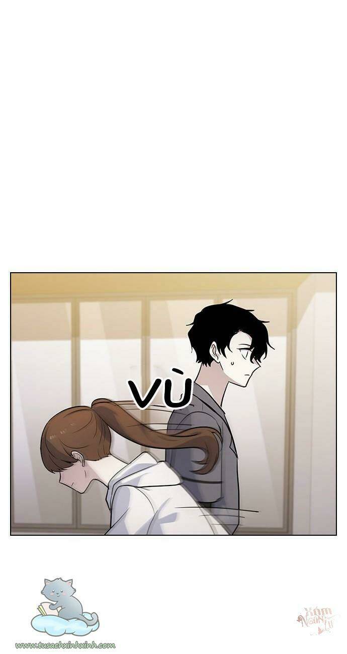 Thằng Bạn Trai Tồi Tệ Của Tôi: Chapter 69