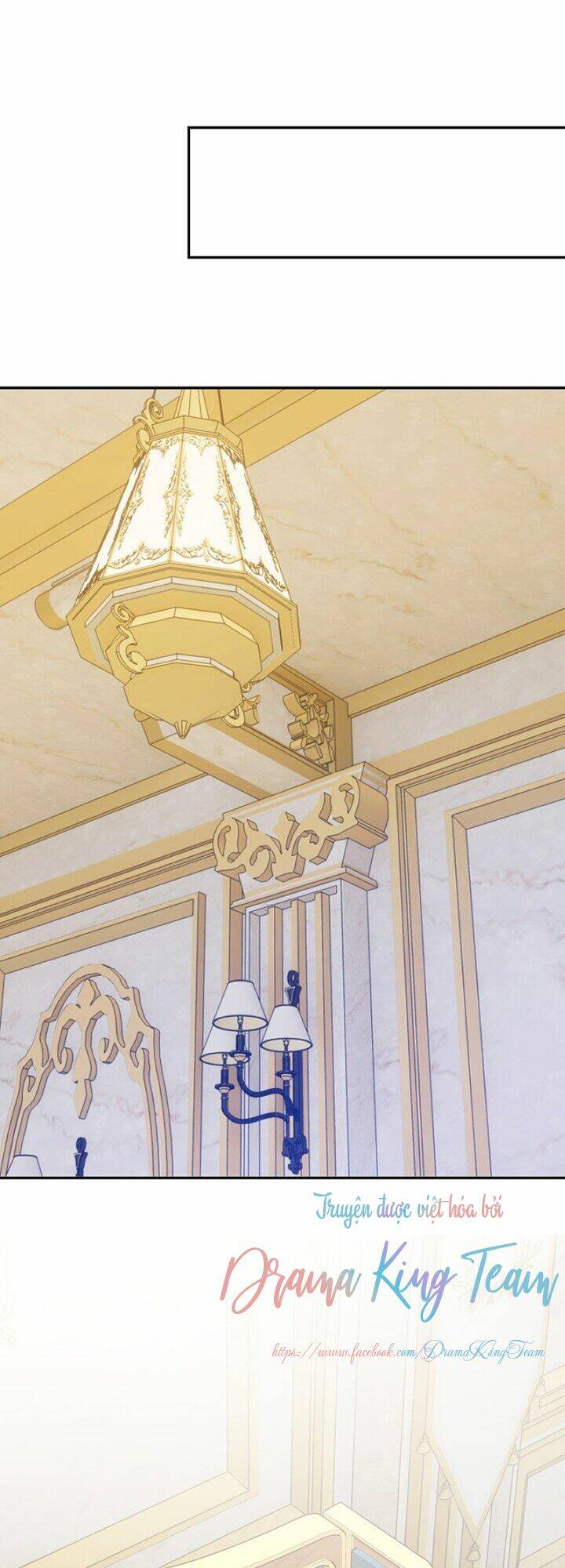 Tất Cả Mọi Người Đều Yêu Quý Nhân Vật Phản Diện: Chapter 12