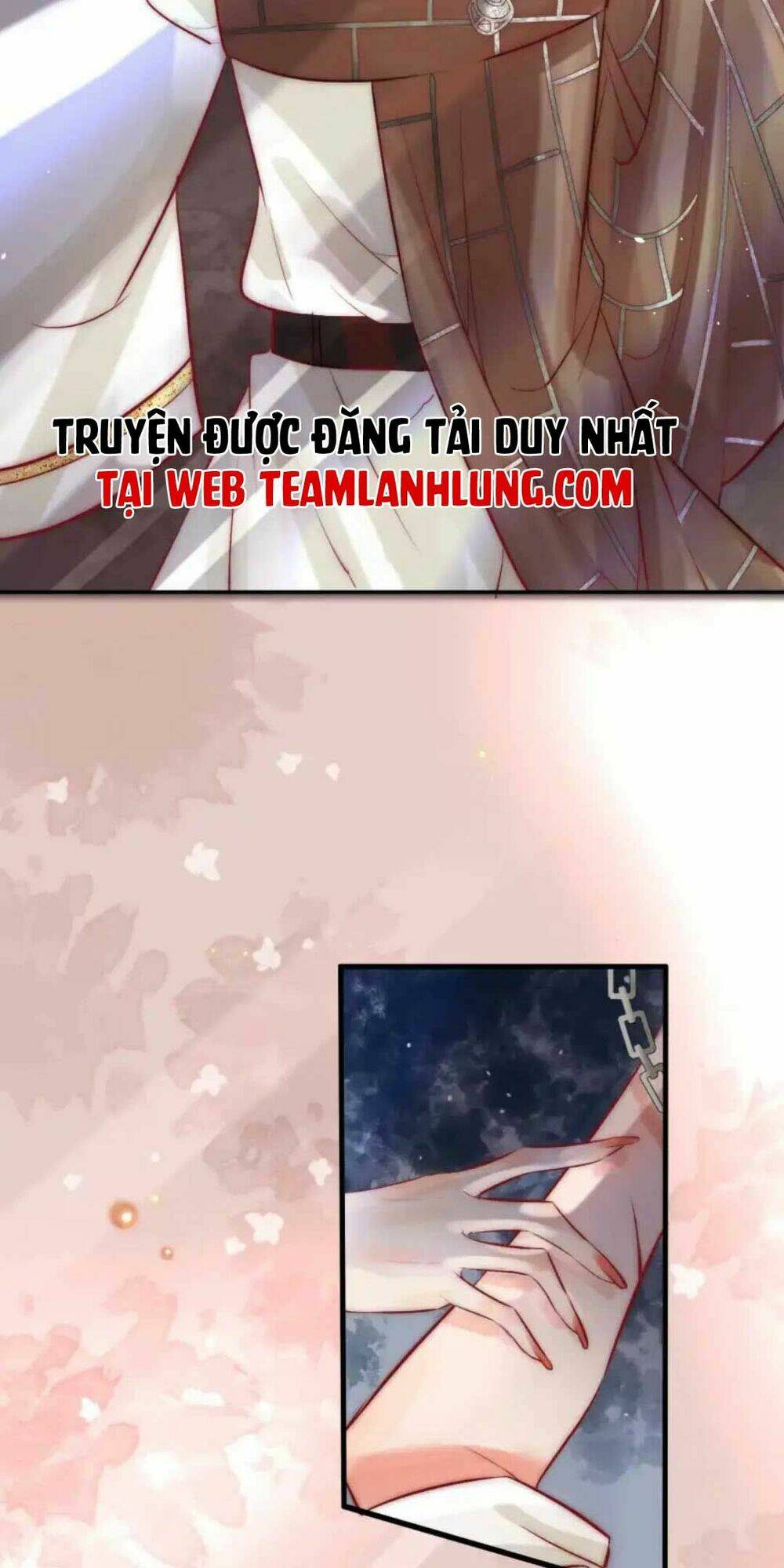 Hòa Thượng Phản Diện Giả Bạch Liên Hoa: Chapter 7