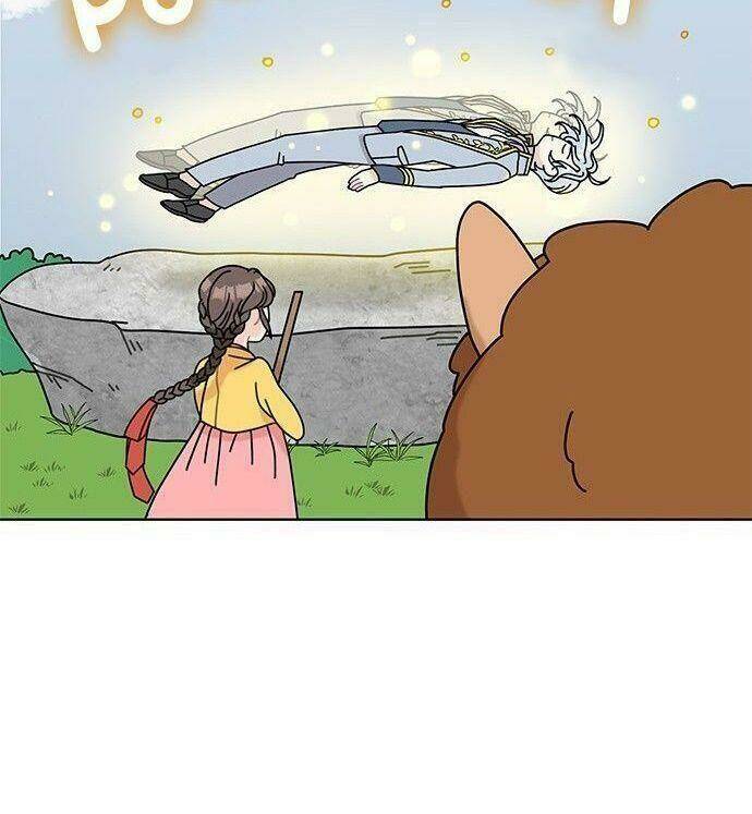 Tôi Trở Thành Đầu Bếp Của Long Vương: Chapter 11