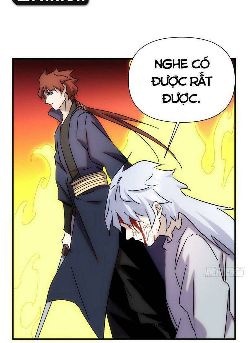 Ma Vương Là Đại Địa Chủ: Chapter 66