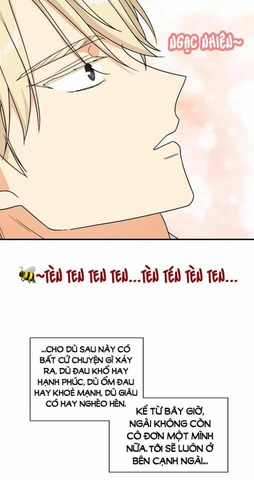 Xuyên Không Trở Thành Mami Phản Diện: Chapter 30