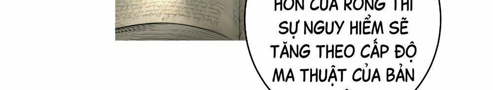 Tam Tuyệt Tại Dị giới: Chapter 90.6