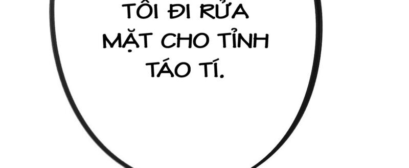 Phải Lòng Em Trai Của Bạn Gái Mình: Chapter 54