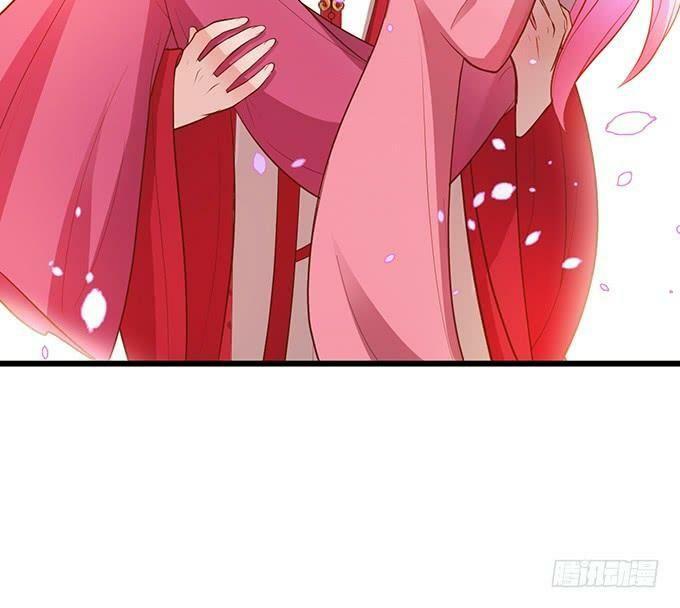 Hồ Tiên Hung Bạo: Chapter 106