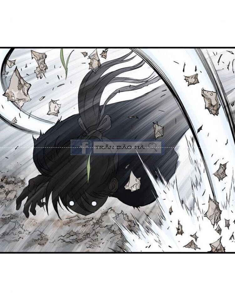 Cao Thủ 2: Chapter 120