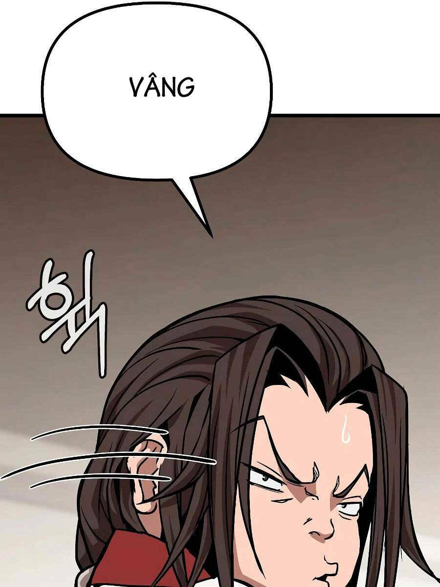 Đông Phương Bất Bại: Chapter 6