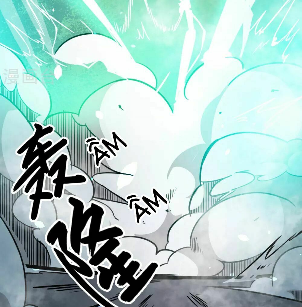 Vườn Trường Cuồng Sư Hệ Thống: Chapter 12