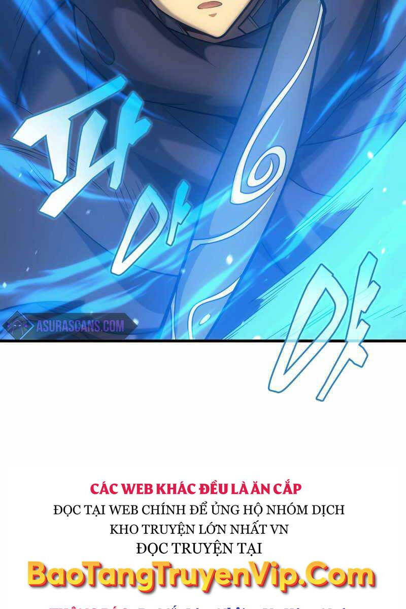 Tái Sinh Thành Công Chức Bình Thường Ở Một Thế Giới Xa Lạ: Chapter 45