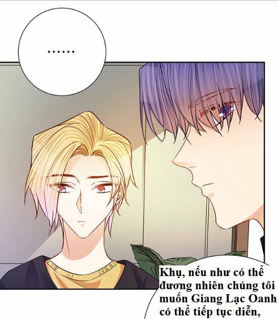 Trọng Sinh Để Ngủ Với Ảnh Đế: Chapter 191