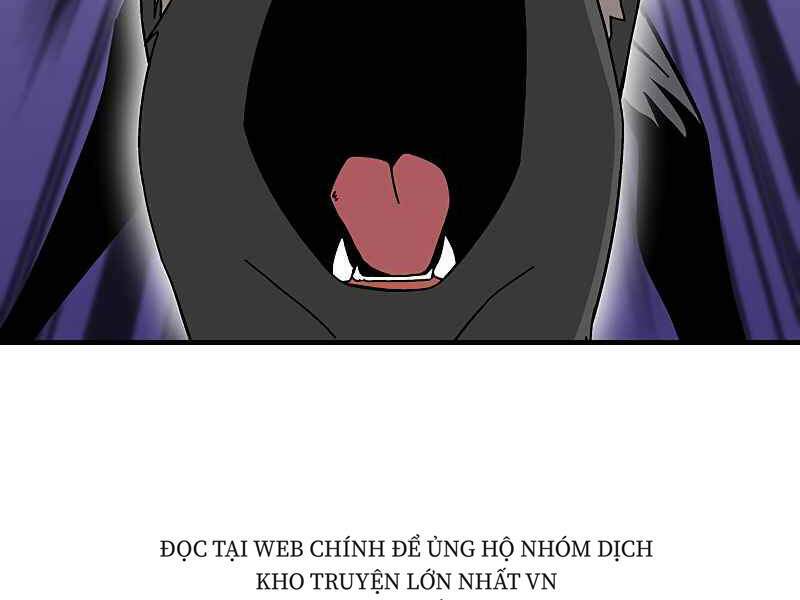 Đấng Cứu Thế Được Chọn Lựa: Chapter 12