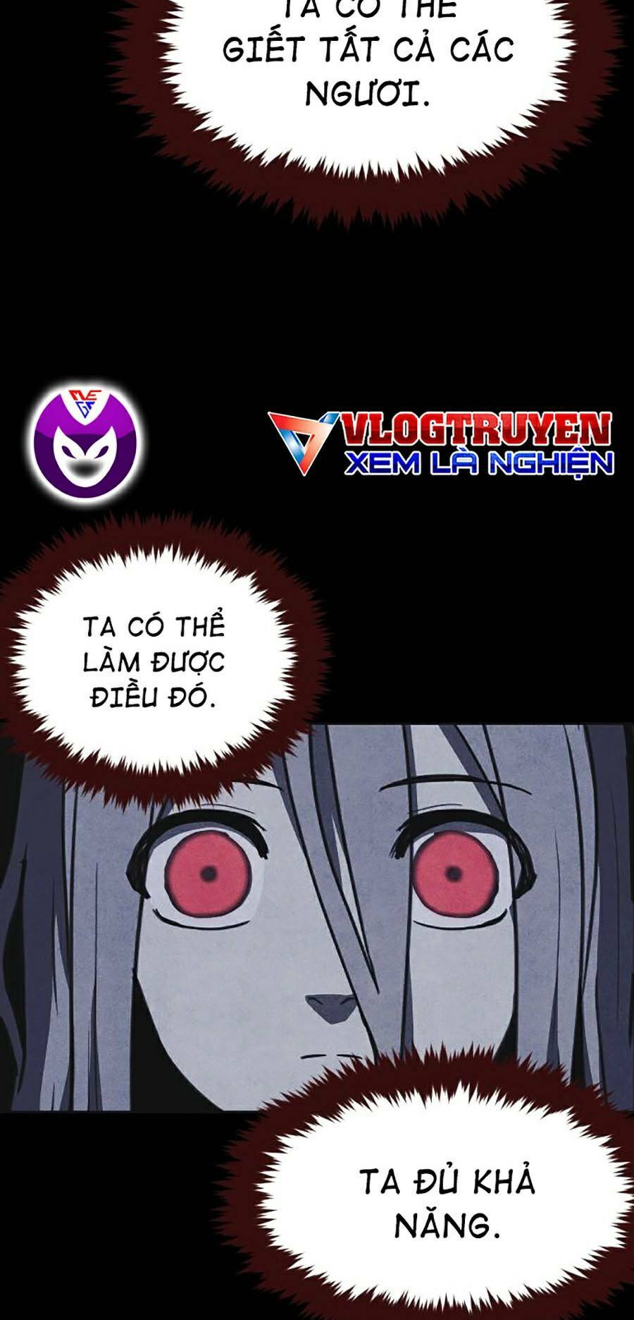 Cậu Bé Shotgun: Chapter 37