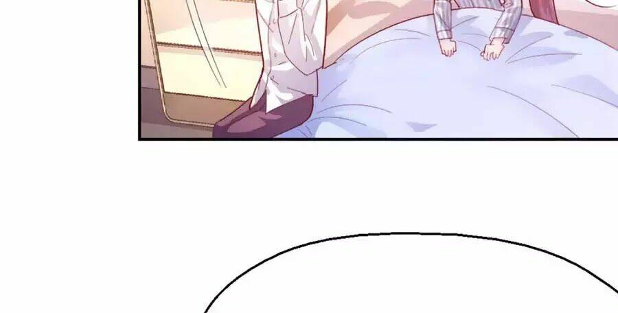 Sau Này Vẫn Cứ Thích Anh: Chapter 69