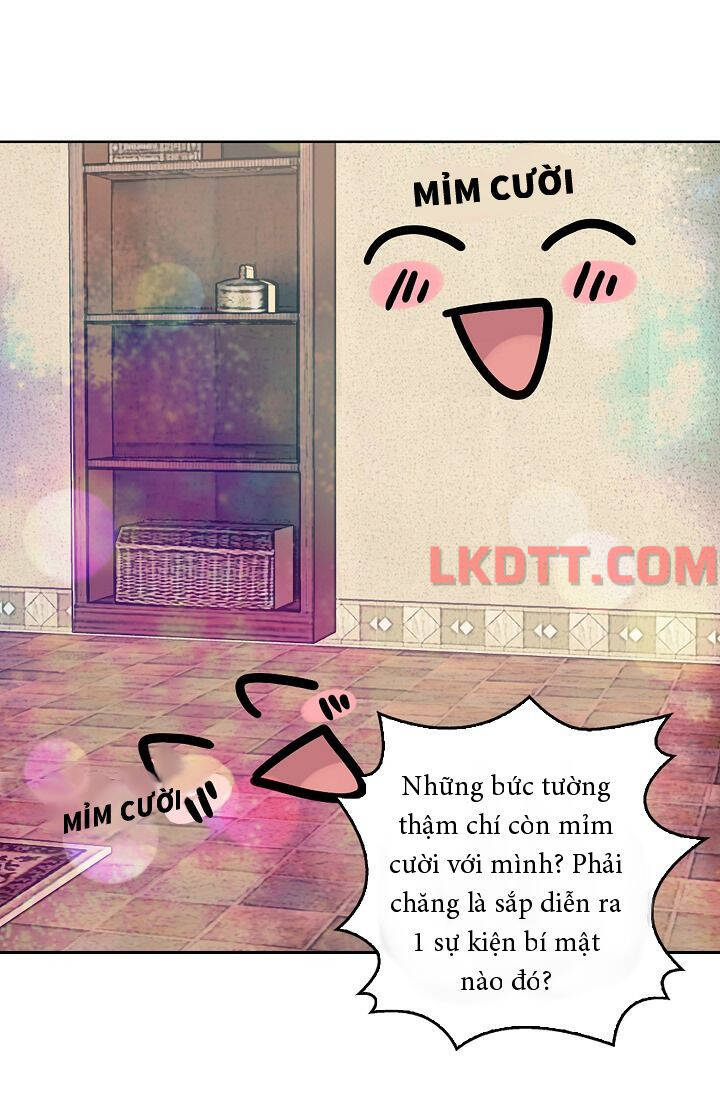 Đừng Xem Thường Nữ Phụ: Chapter 137
