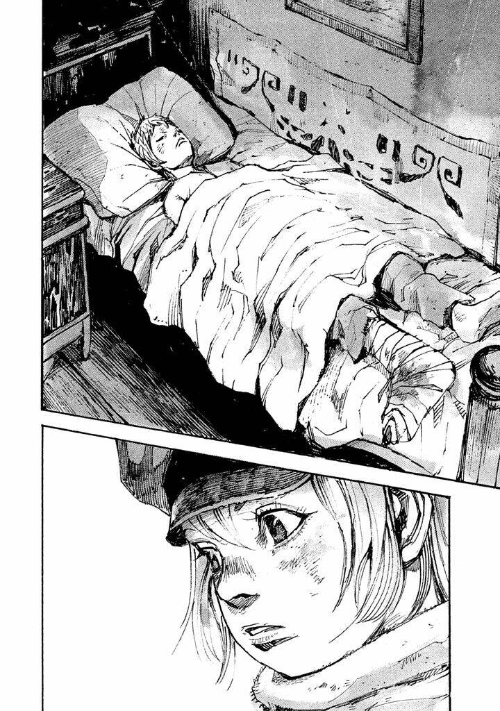 Neun-Takahashi-Tsutomu: Chapter 4