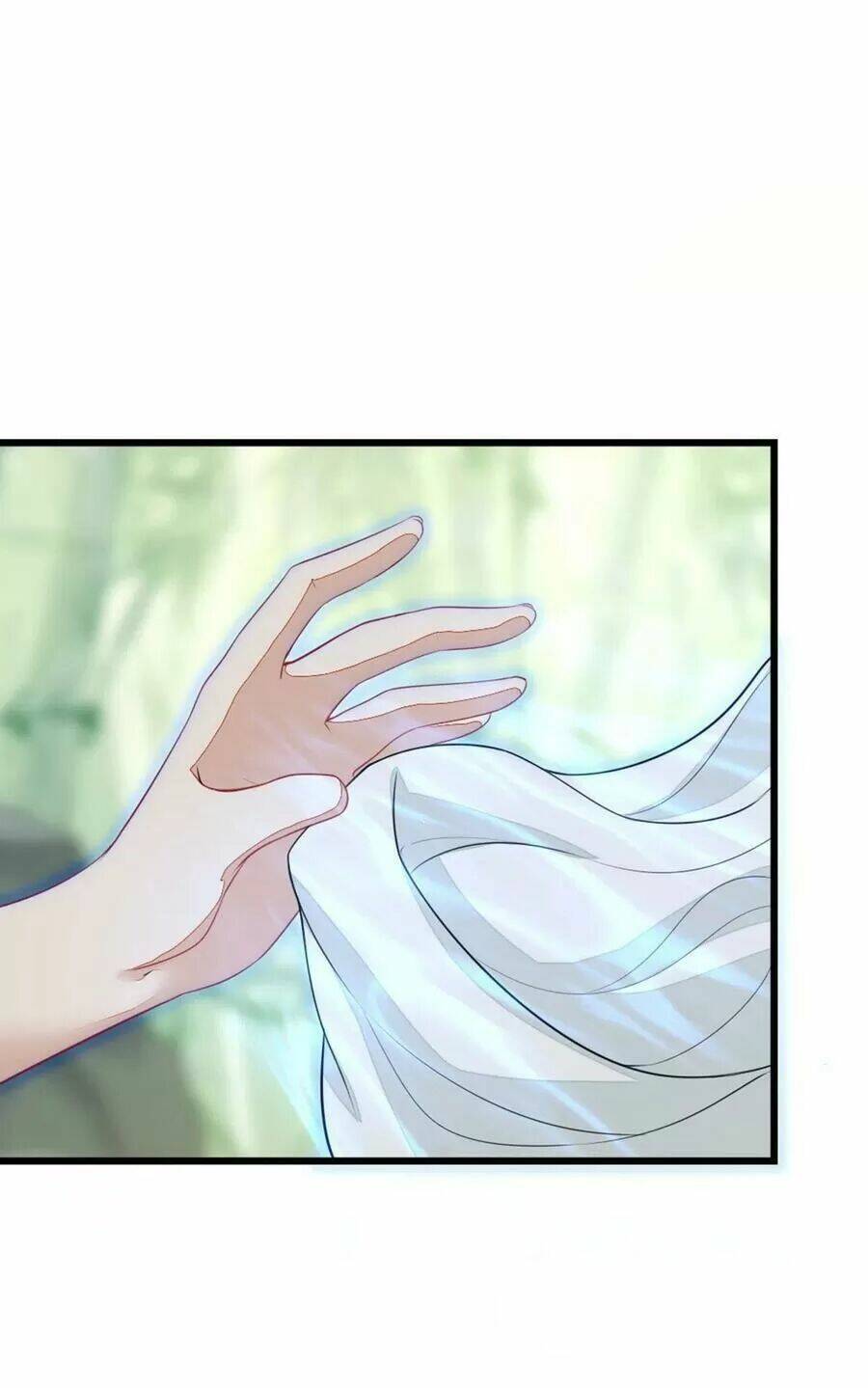 Mau Xuyên Không Rửa Tội Cho Nhân Vật Phản Diện: Chapter 17