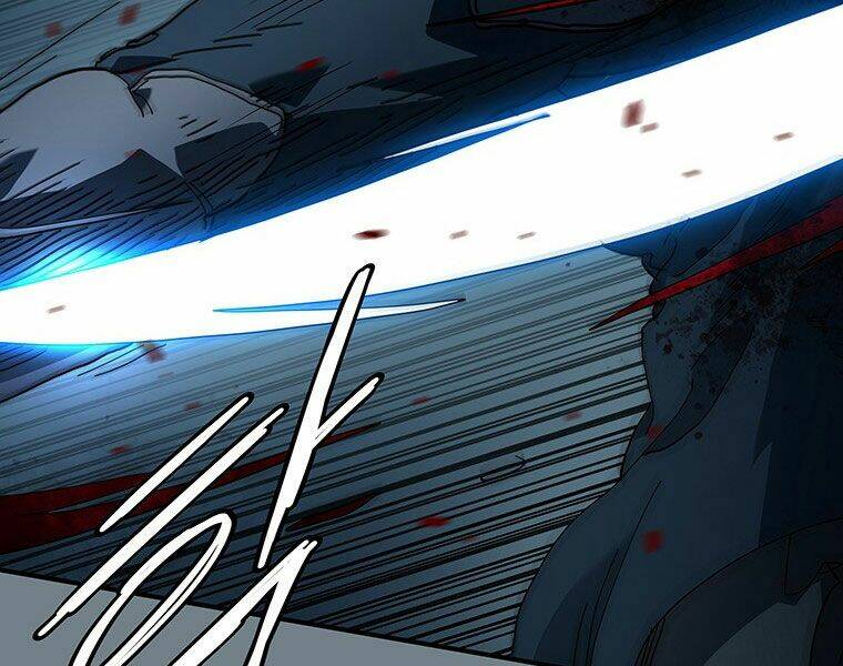 Các Chòm Sao Chỉ Chú Ý Mình Tôi: Chapter 13