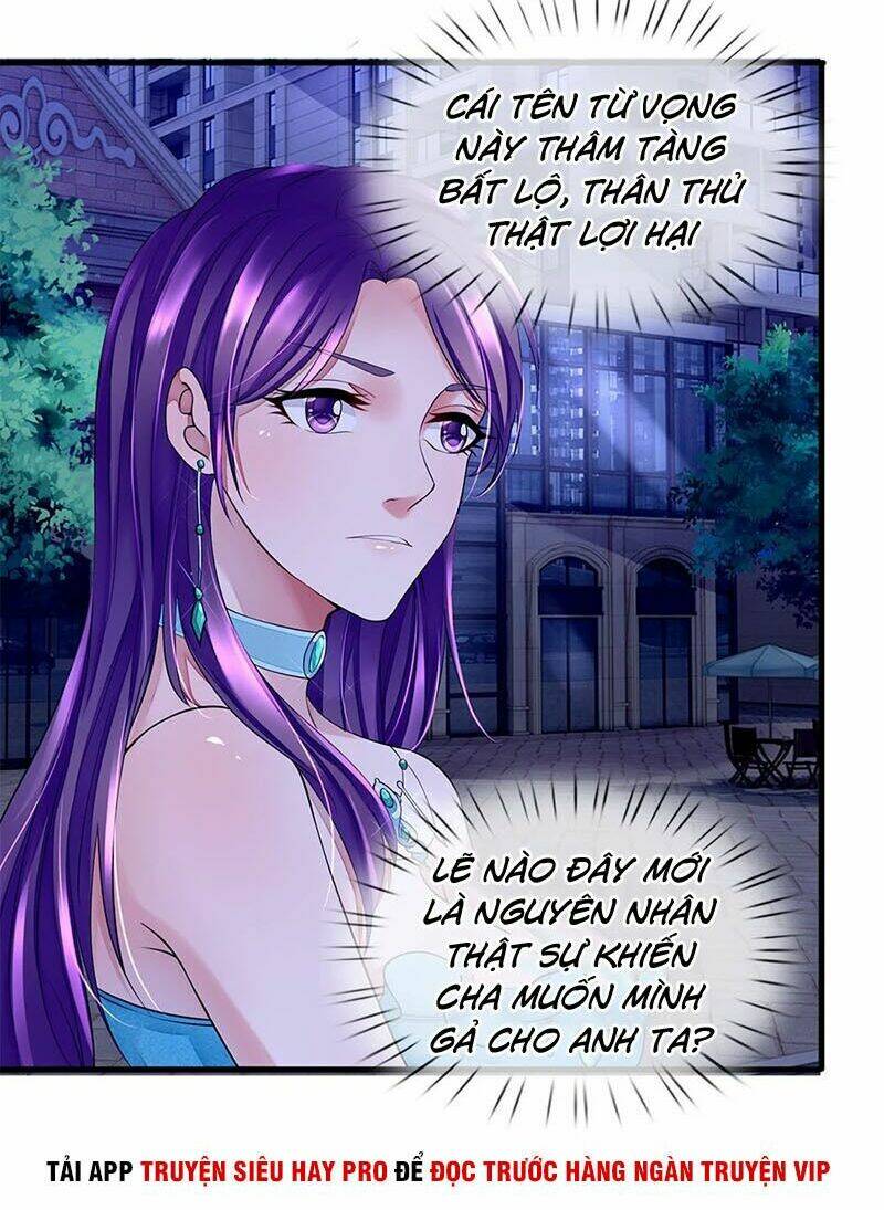 Chung Cực Binh Vương Tại Đô Thị: Chapter 27