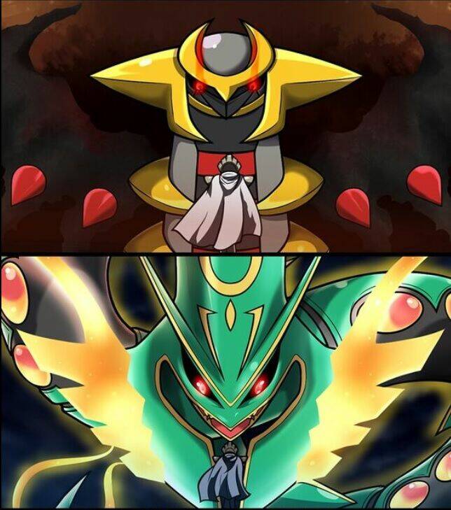 Chuyện Đồn Đó Đây: Chapter 5