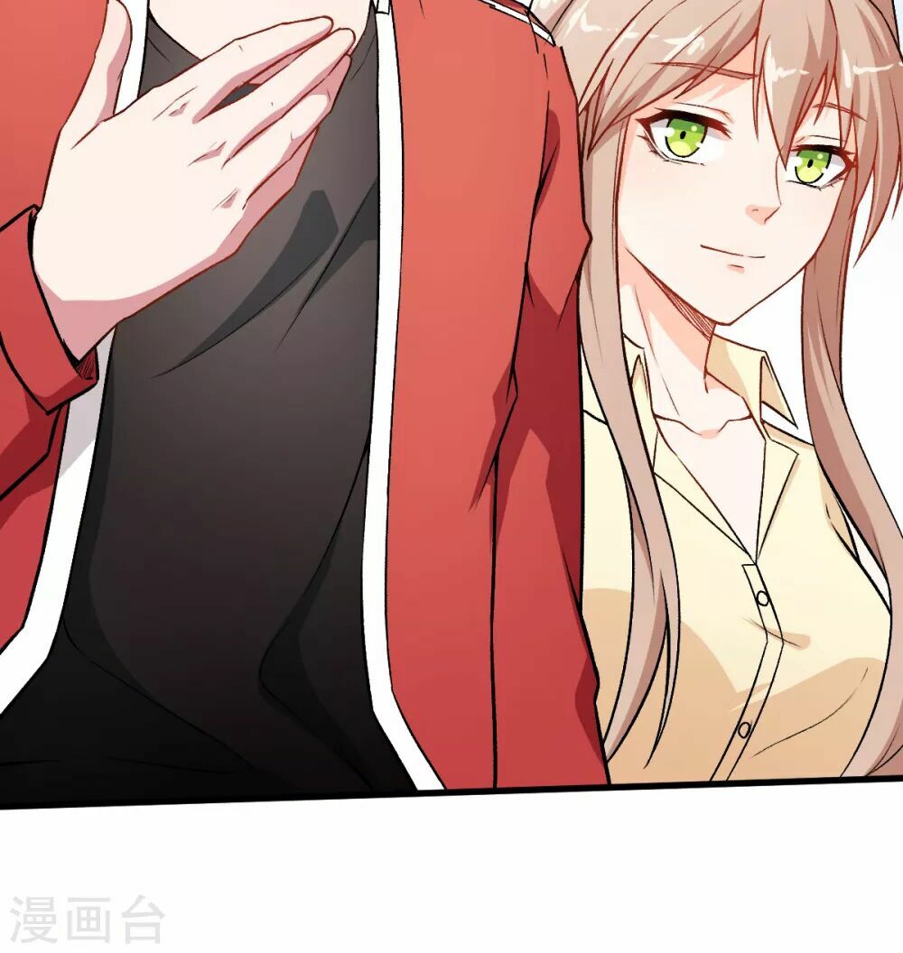 Vườn Trường Cuồng Sư Hệ Thống: Chapter 32