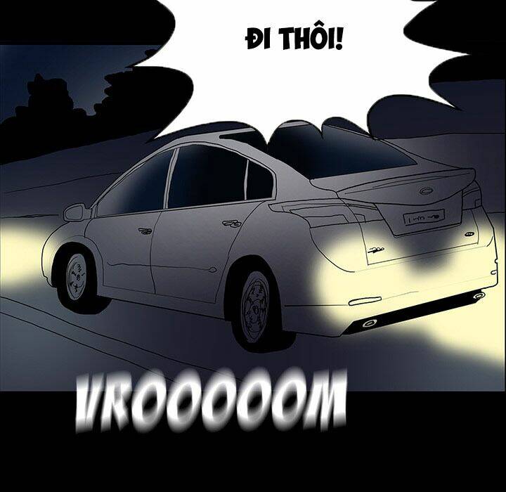 Chí Tôn Thần Ma: Chapter 24