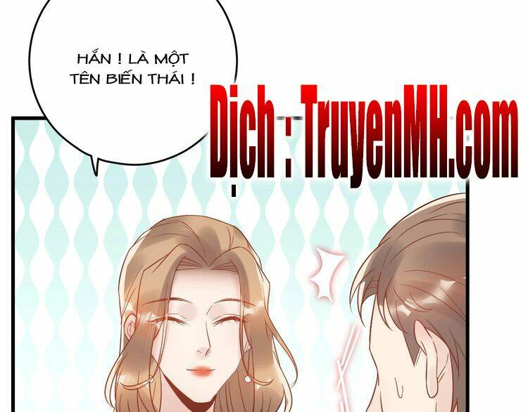 Trong Sinh Chi Ức Vạn Ảnh Hậu Yếu Thượng Vị: Chapter 71