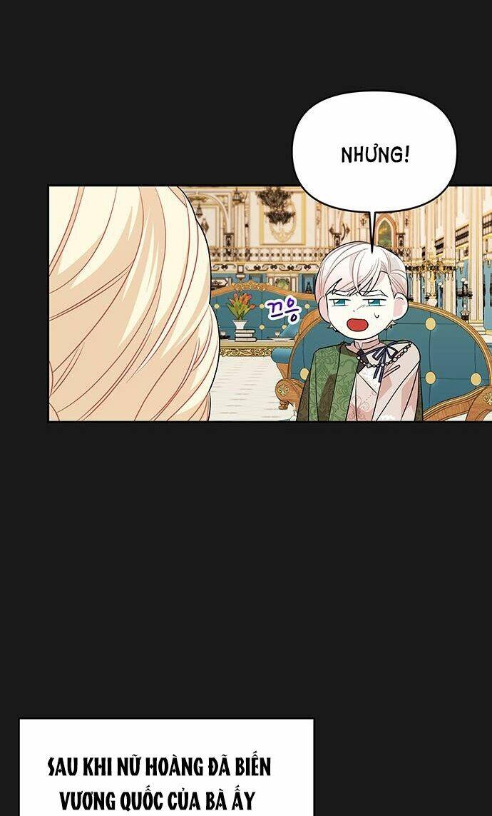 Con Người Không Phải Thứ Có Thể Sửa Rồi Dùng Được Đâu!: Chapter 32